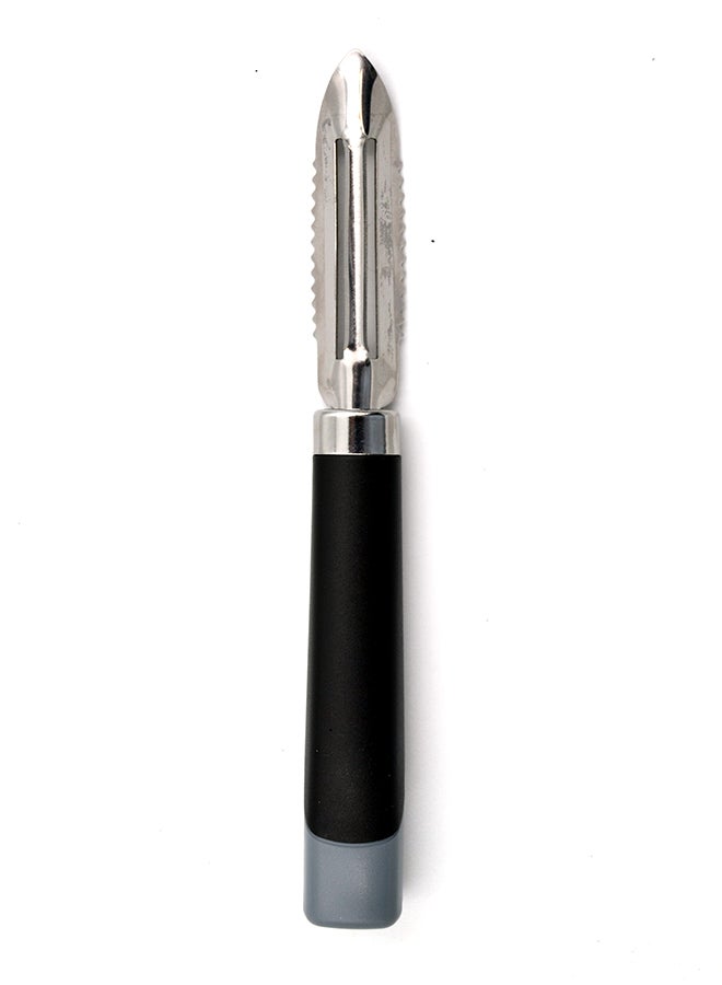 Prestige Peeler Fish Scaler - Image 3