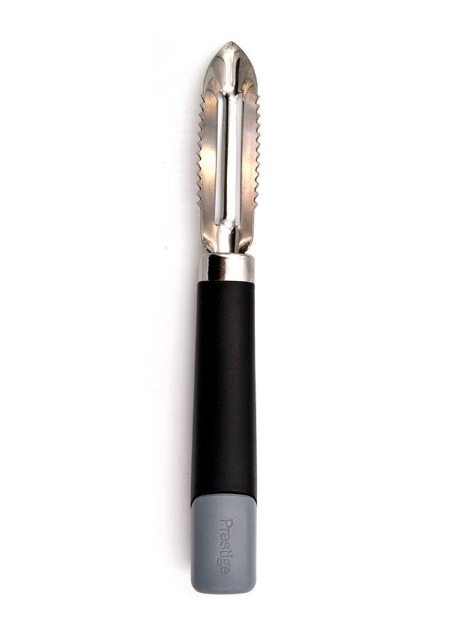 Prestige Peeler Fish Scaler - Image 4