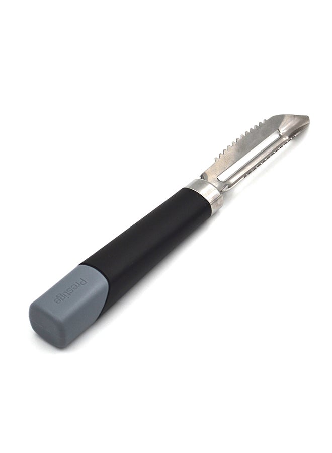 Prestige Peeler Fish Scaler - Image 1