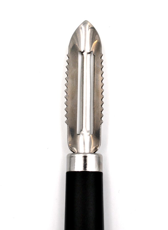 Prestige Peeler Fish Scaler - Image 2