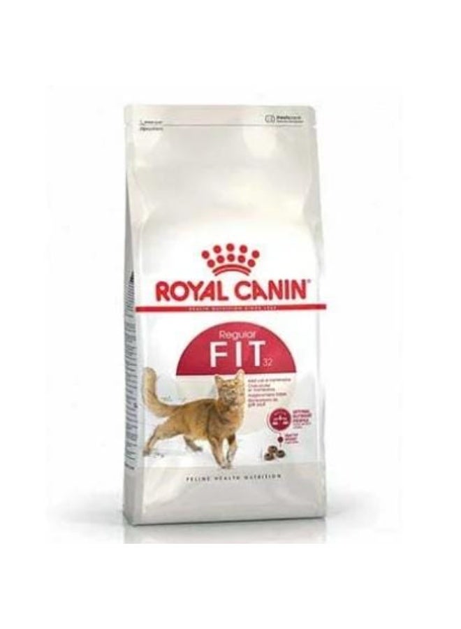 Royal canin