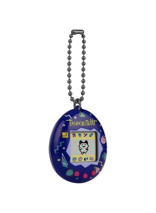 Tamagotchi Original - 90S - Image 3