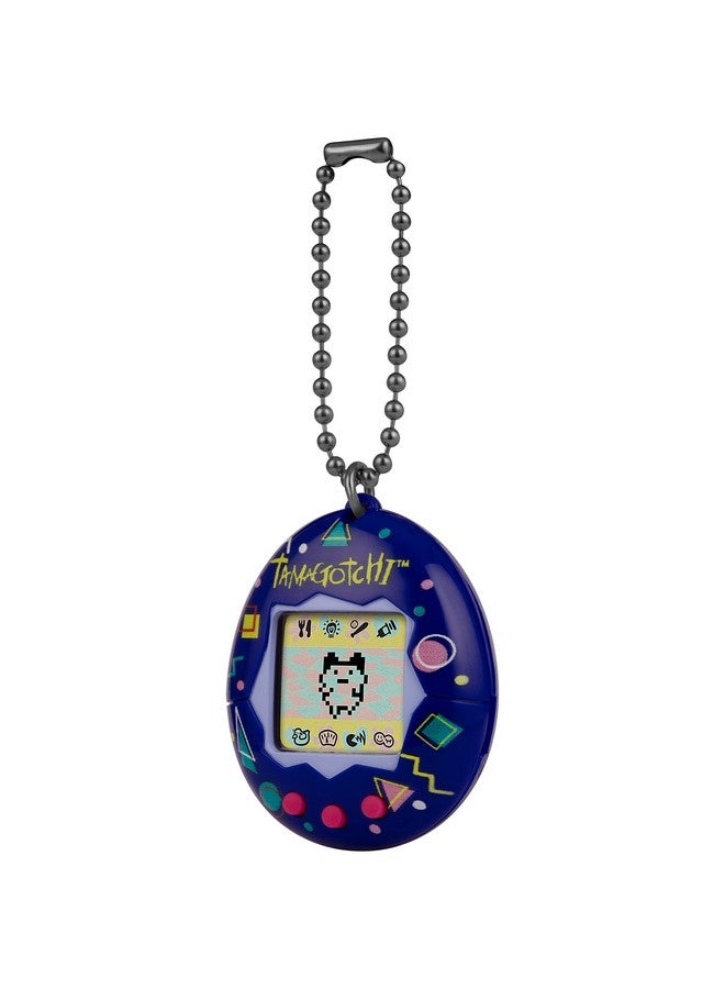 Tamagotchi Original - 90S - Image 4