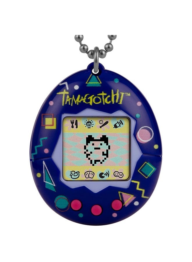 Tamagotchi Original - 90S - Image 1