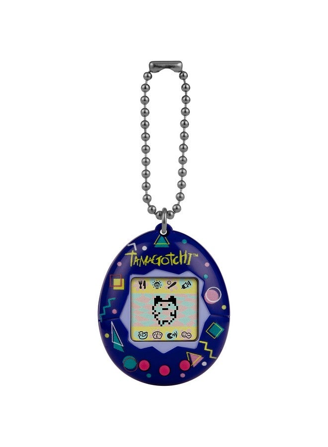 Tamagotchi Original - 90S - Image 2