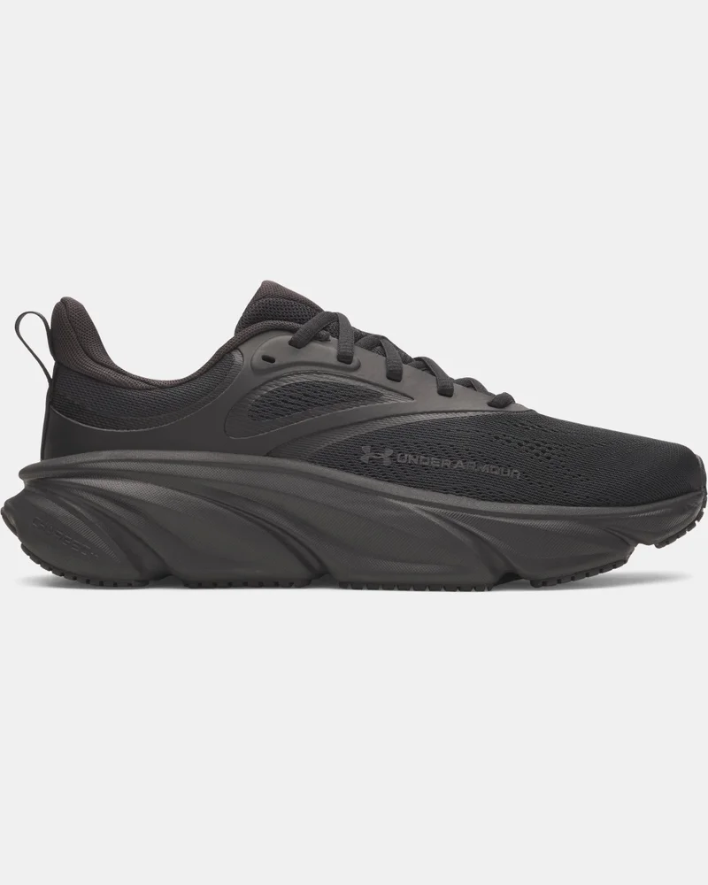 UA Rogue 6