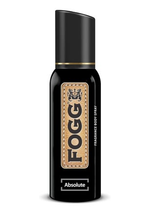 Absolute Fragrance Body Spray For Men,120ml - pzsku/ZAA78B909871F4D30E94BZ/45/_/1729197985/6f6eb8c2-42c6-4f3b-b233-4ca8a5986803