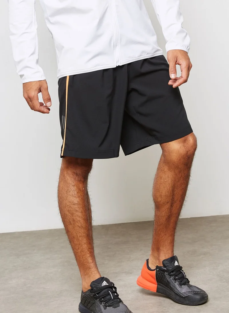 Adidas Response Shorts