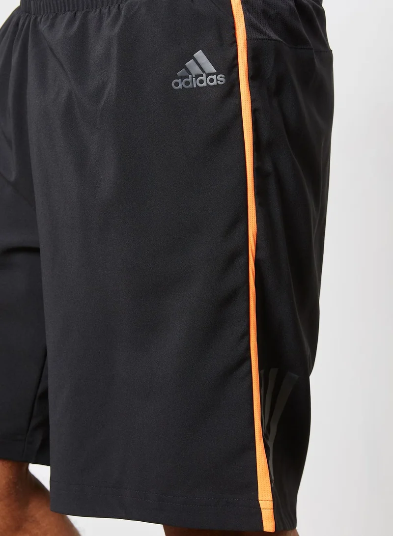 Adidas Response Shorts