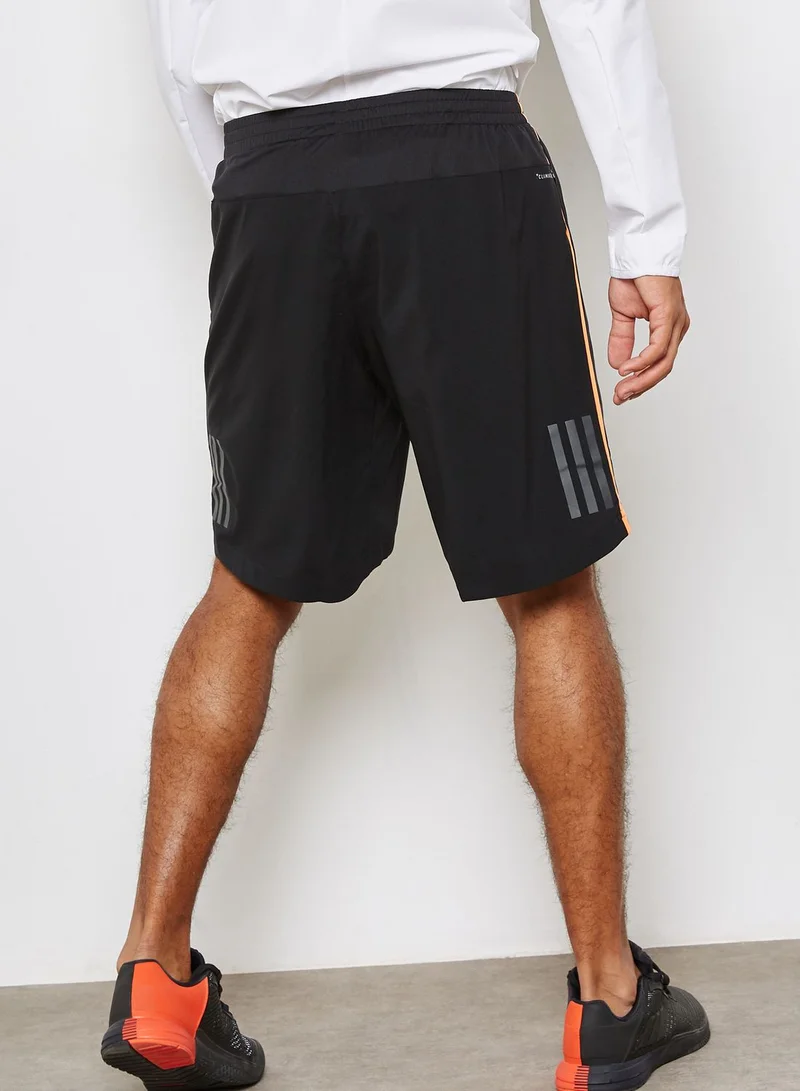 Adidas Response Shorts