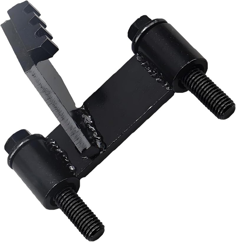 DarSeity LS Engine Flywheel Locking Tool - Image 1