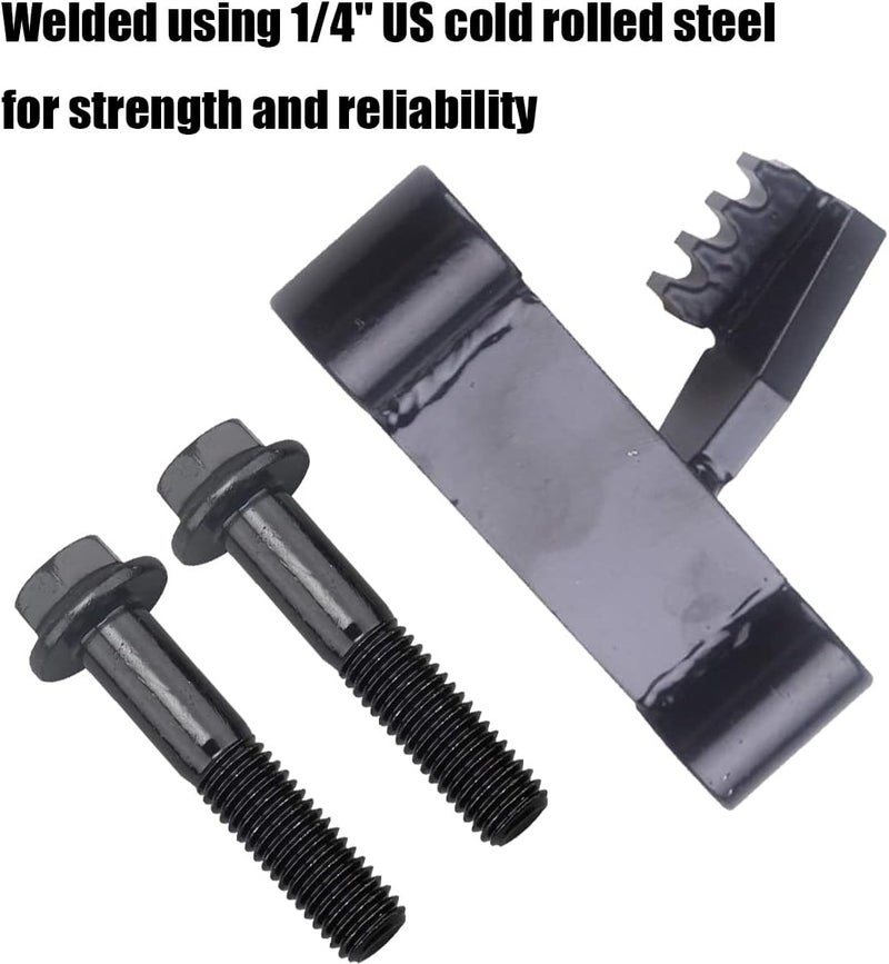 DarSeity LS Engine Flywheel Locking Tool - Image 5