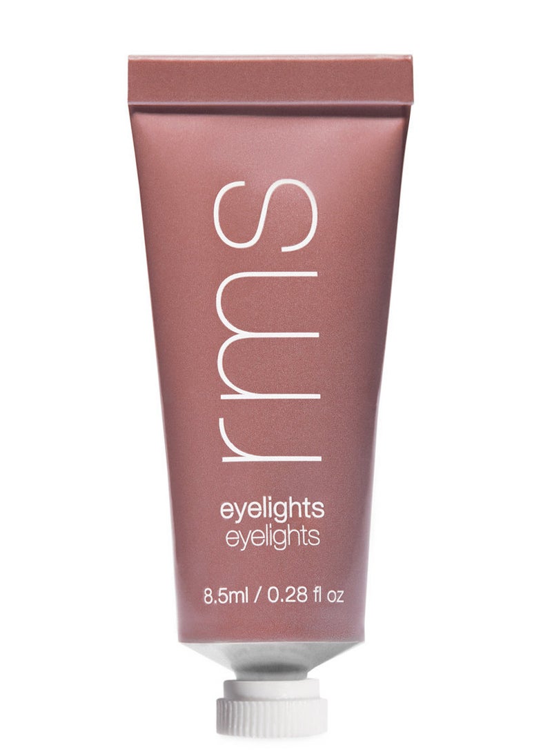 RMS Beauty RMS BEAUTY Eyelights Halo 8.5ml 