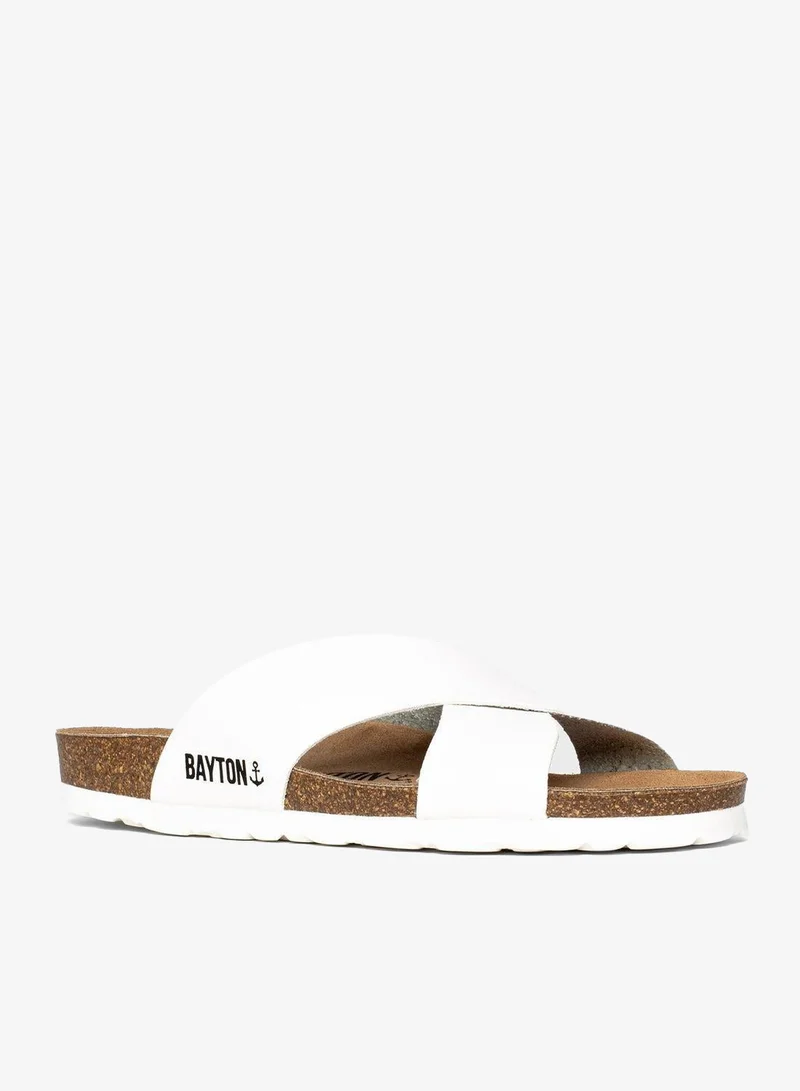 بيتون صندل جوميرا فلات