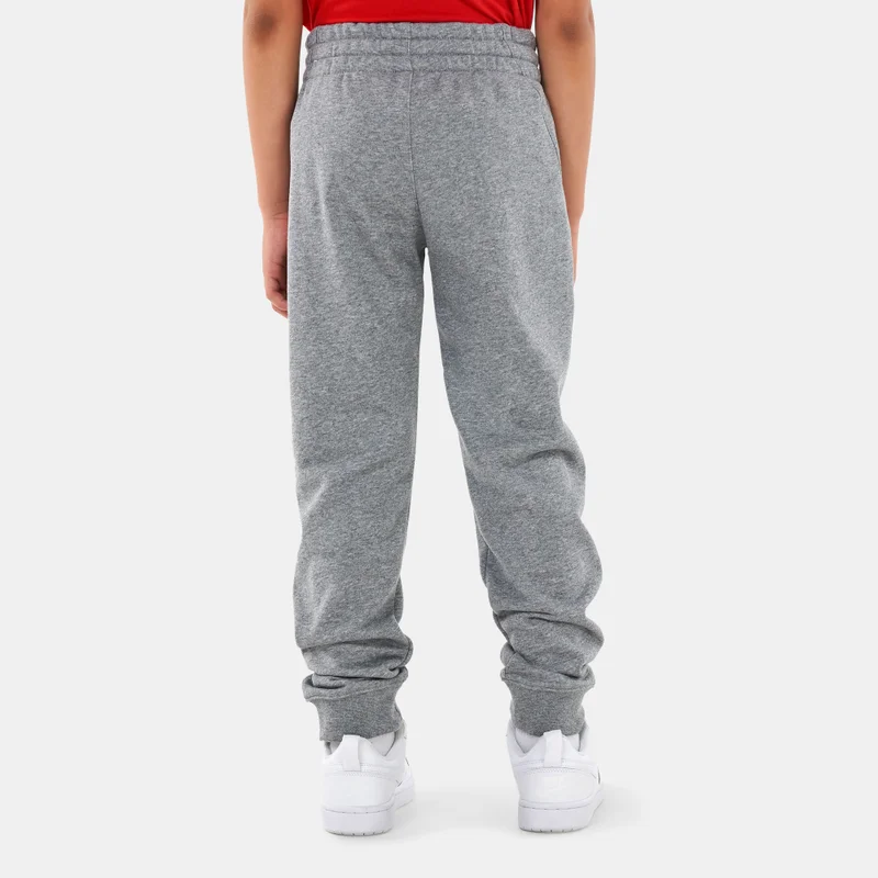 Nike Kids' Sportswear Club Sweatpants (Older Kids)