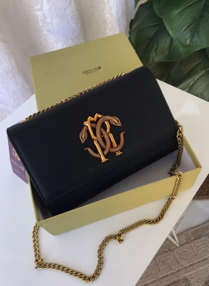 شنطه نسائيه انيقه هاي كواليتي