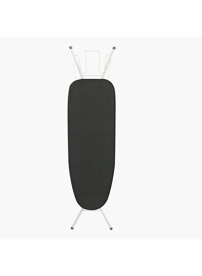Home Box Amity Ironing Board 91 x 82 x 30.5 cm