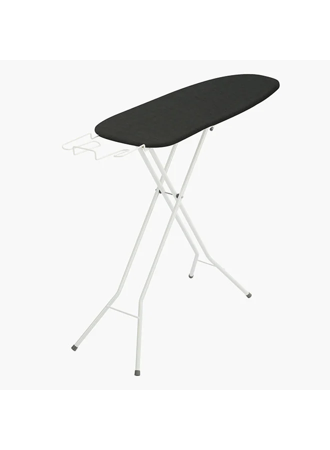 Home Box Amity Ironing Board 91 x 82 x 30.5 cm