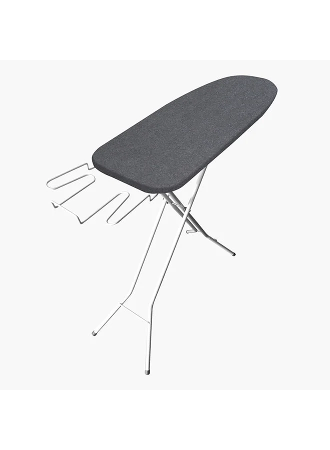 Home Box Amity Ironing Board 91 x 82 x 30.5 cm