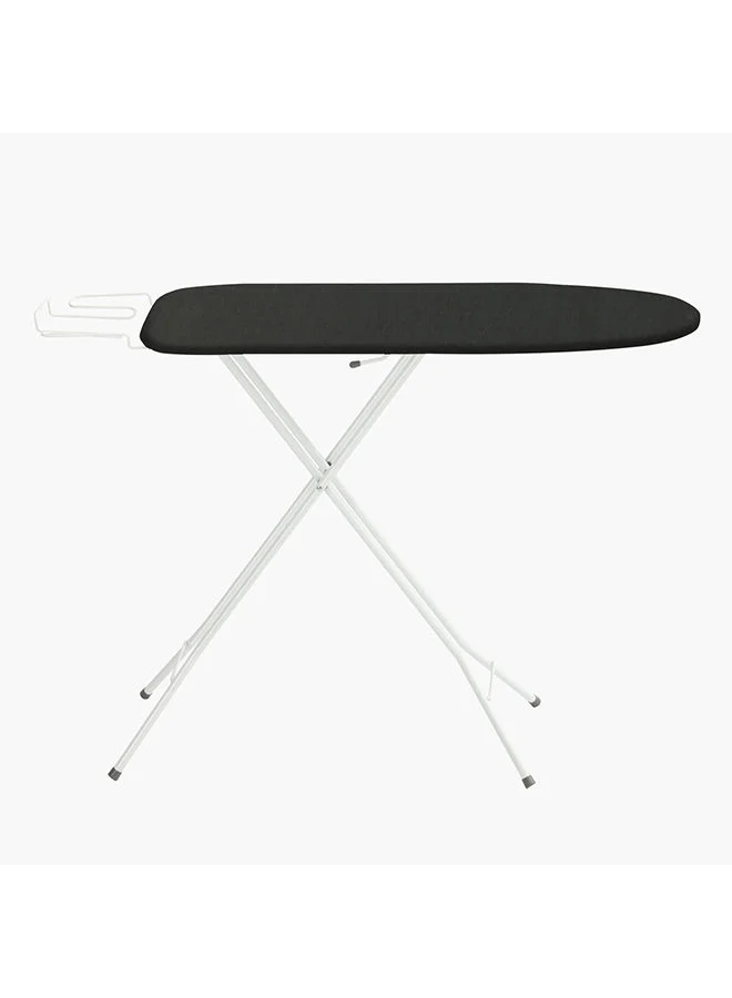 Home Box Amity Ironing Board 91 x 82 x 30.5 cm