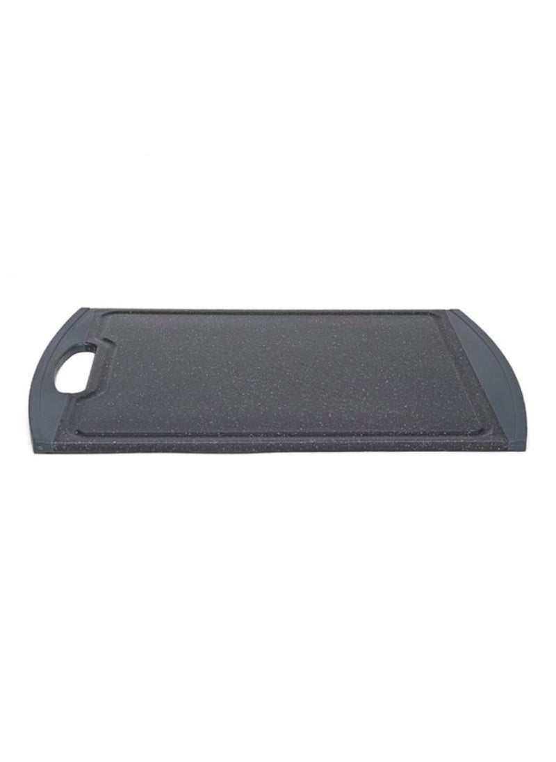 RAJ Large Marble Lusso Marble Cutting Board 