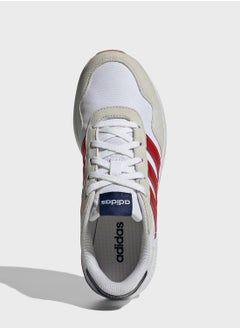 Adidas Youth Run 60S  - Image 5