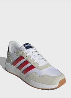 Adidas Youth Run 60S  - Image 3