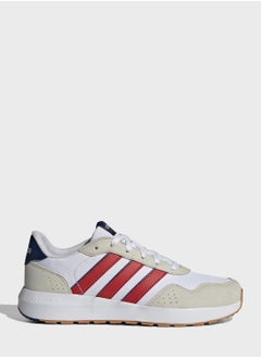 Adidas Youth Run 60S  - Image 1
