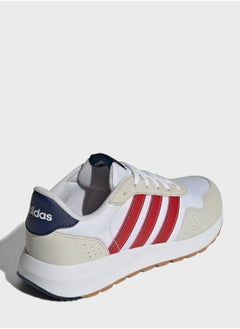 Adidas Youth Run 60S  - Image 4