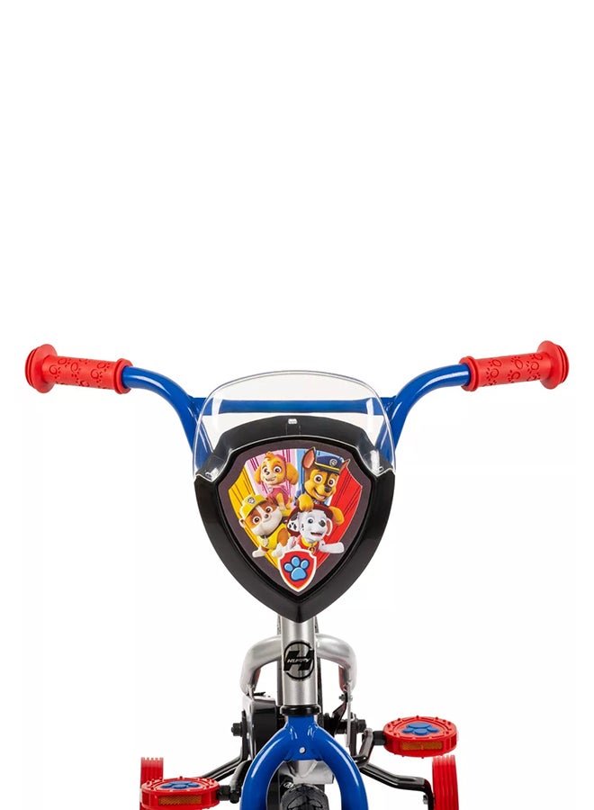 Huffy دراجة هوفي 12 بوصة باترول الحيوانات - Image 4