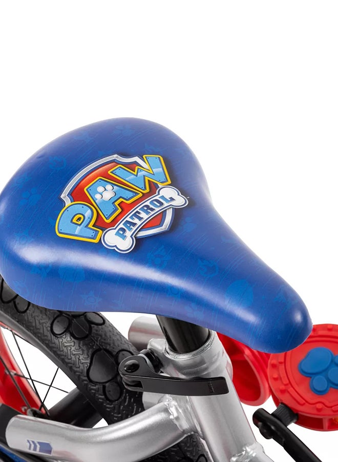 Huffy دراجة هوفي 12 بوصة باترول الحيوانات - Image 5