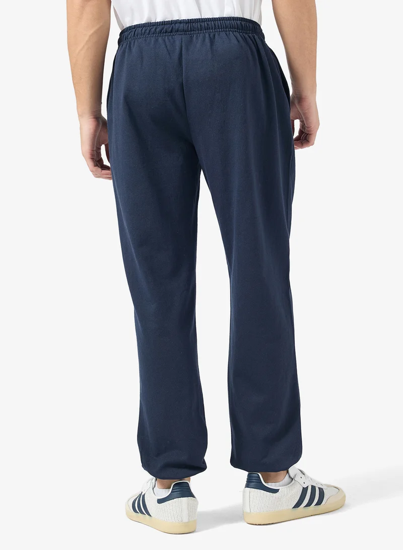 سفنتي فايف بيسيكس بنطلون رياضي مريح بقصة واسعة