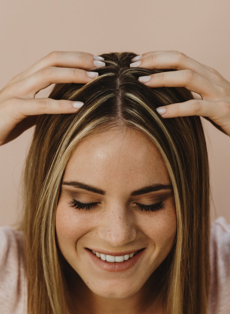 دي أس دي دي لوكس لوشن وندرسيل فريش سيلز دي لوكس 3.4.3A من دي إس دي دي لوكس 50 مل + قارورة 10 مل - Image 3