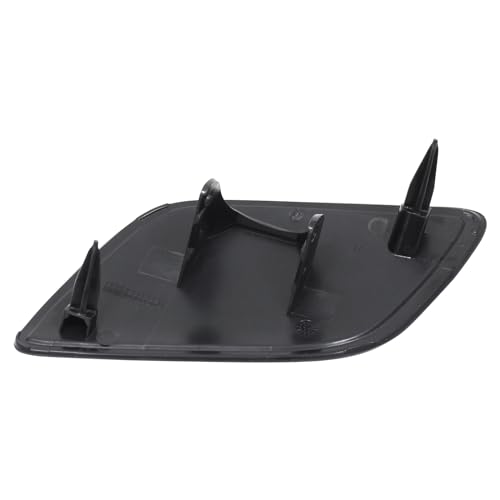 ApplianPar Front Bumper Headlight Washer Cover Nozzle Cap for Audi Q7 2010-2015 Left and Right Side - Image 5
