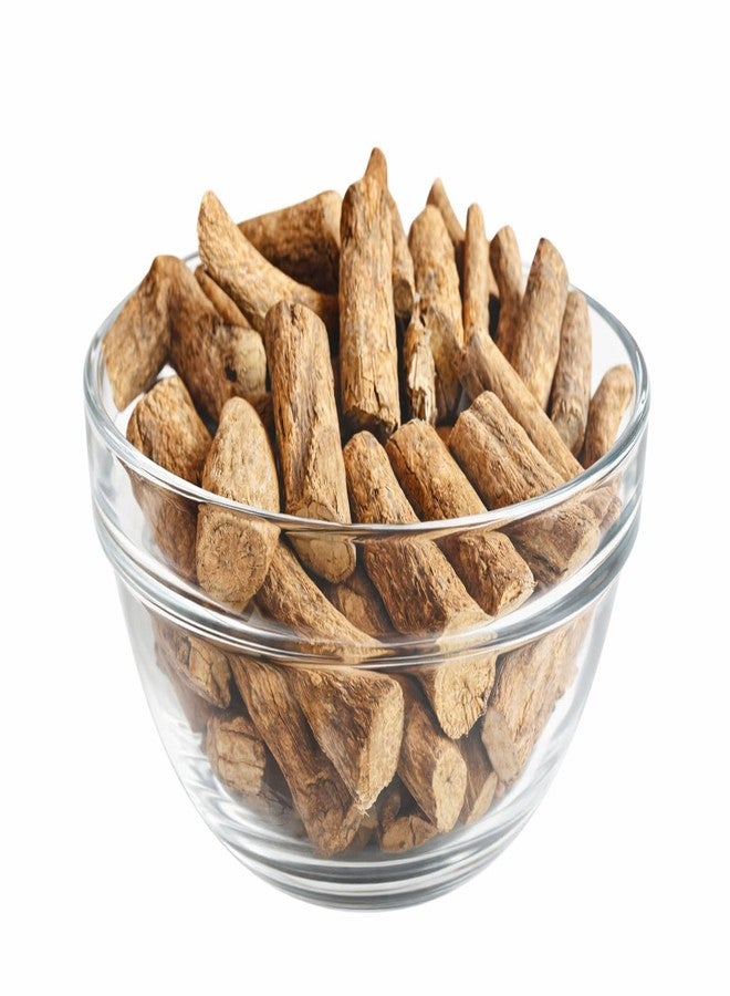 Ayushiv Vidhara Lakdi (Argyreia Nervosa) - Herbal Wood - Bidhara Lakdi (100 GM) - Image 2