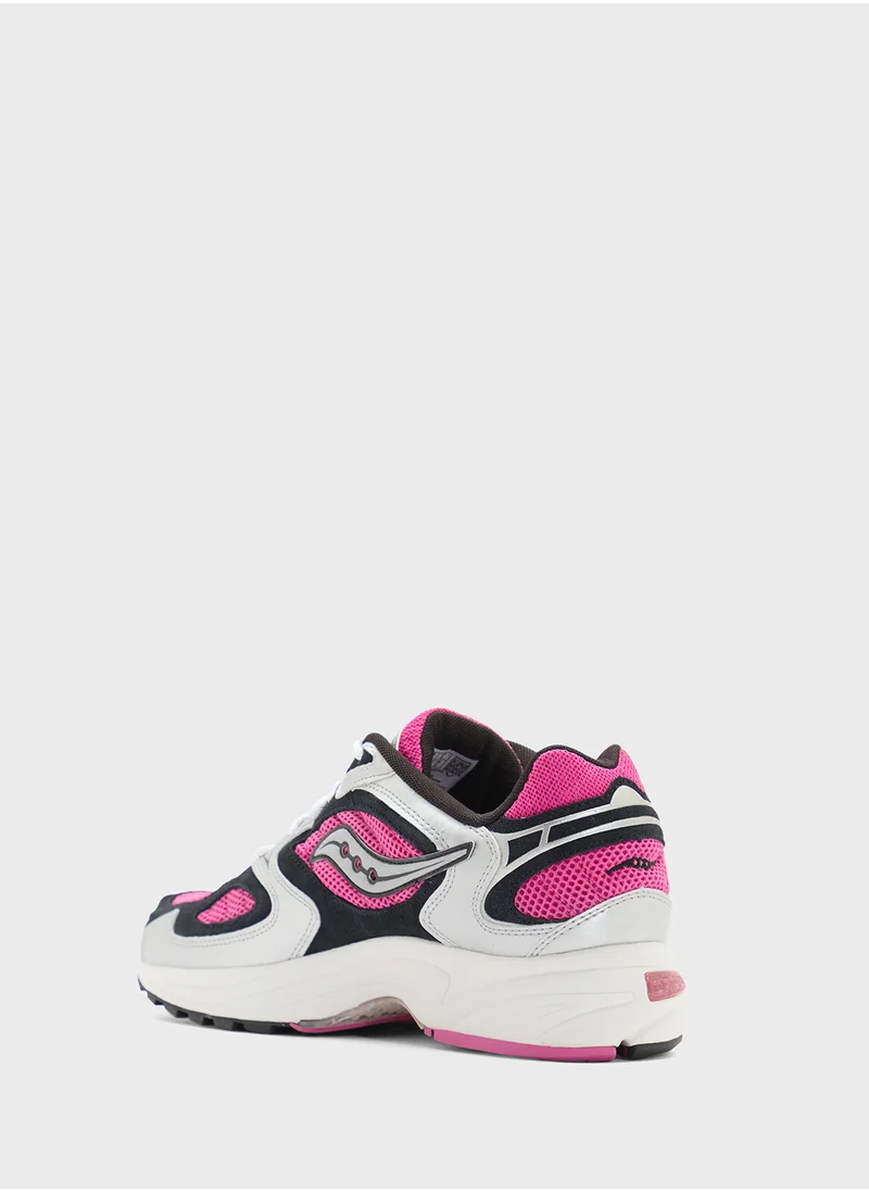 saucony Grid Jazz 9