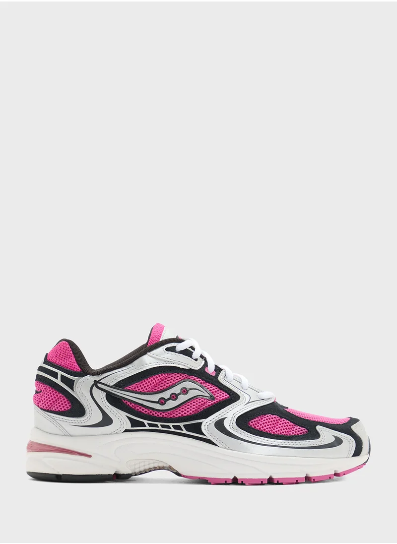 saucony Grid Jazz 9