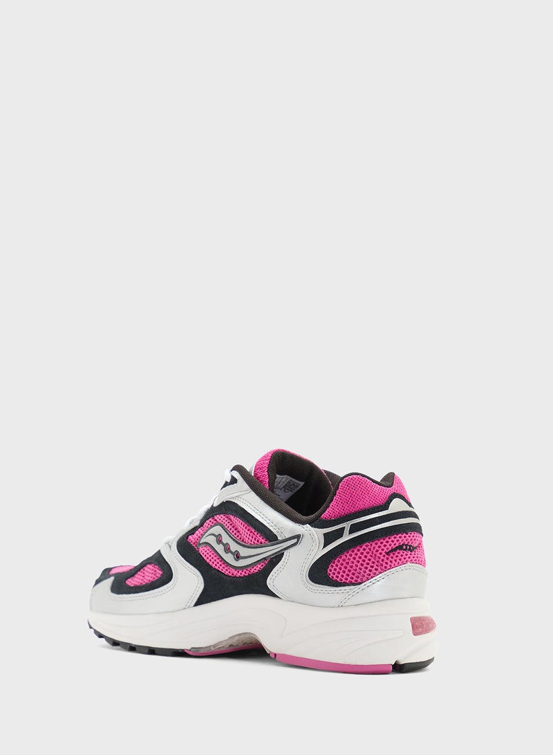 saucony Grid Jazz 9  - Image 2