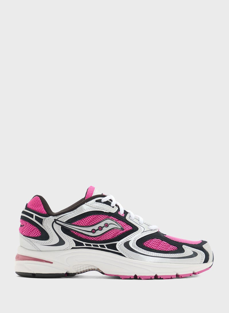 saucony Grid Jazz 9  - Image 1