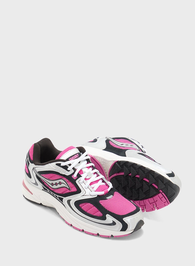 saucony Grid Jazz 9  - Image 3
