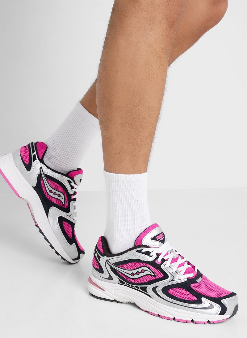 saucony Grid Jazz 9  - Image 5