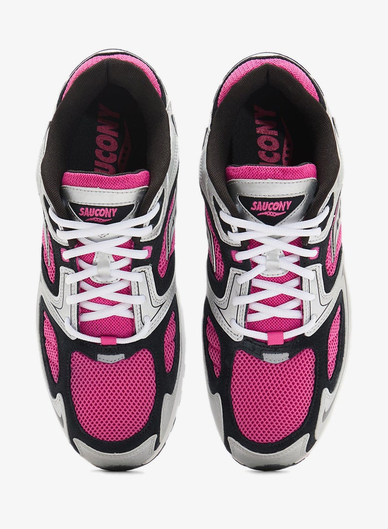 ساوكوني شبكة جاز - Image 4