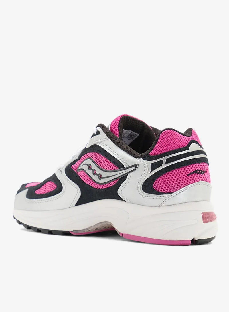 ساوكوني شبكة جاز