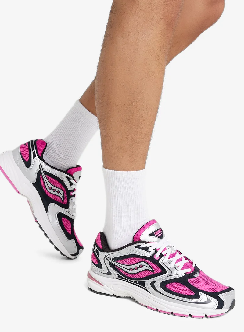 saucony Grid Jazz 9