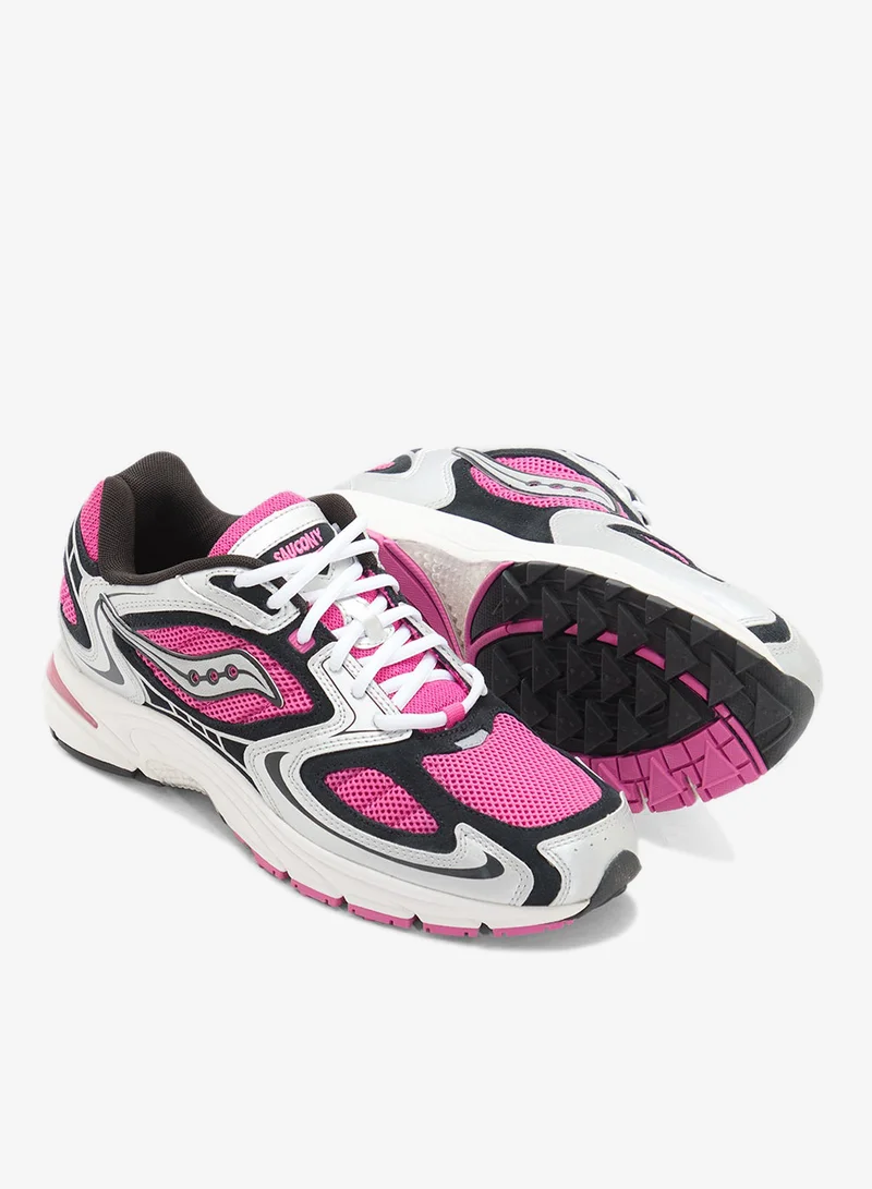 saucony Grid Jazz 9