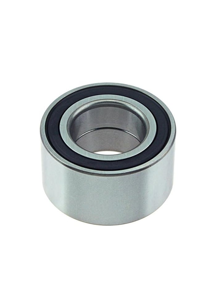 WJB WB510003 Front Wheel Bearing - Compatible with National 510003, Timken 510003, SKF Grw237 - Image 2