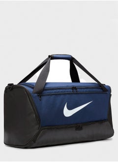 Nike Medium Brasilia Duffle 60L  - Image 3