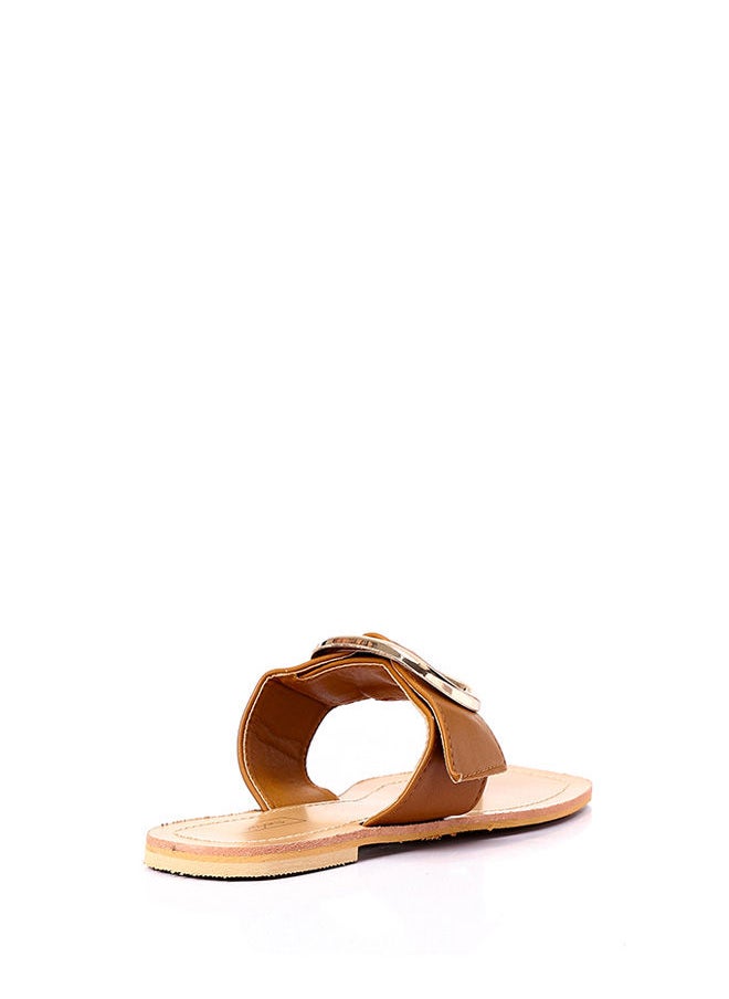 DejaVu Fashionable Flipflop  - Image 3