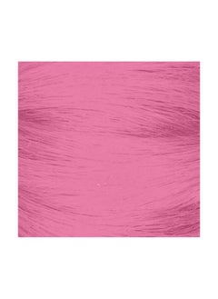 SPLAT Midnight Rosetta Pink Semipermanent Hair Dye  - Image 4