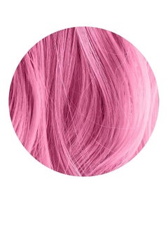 SPLAT Midnight Rosetta Pink Semipermanent Hair Dye  - Image 5